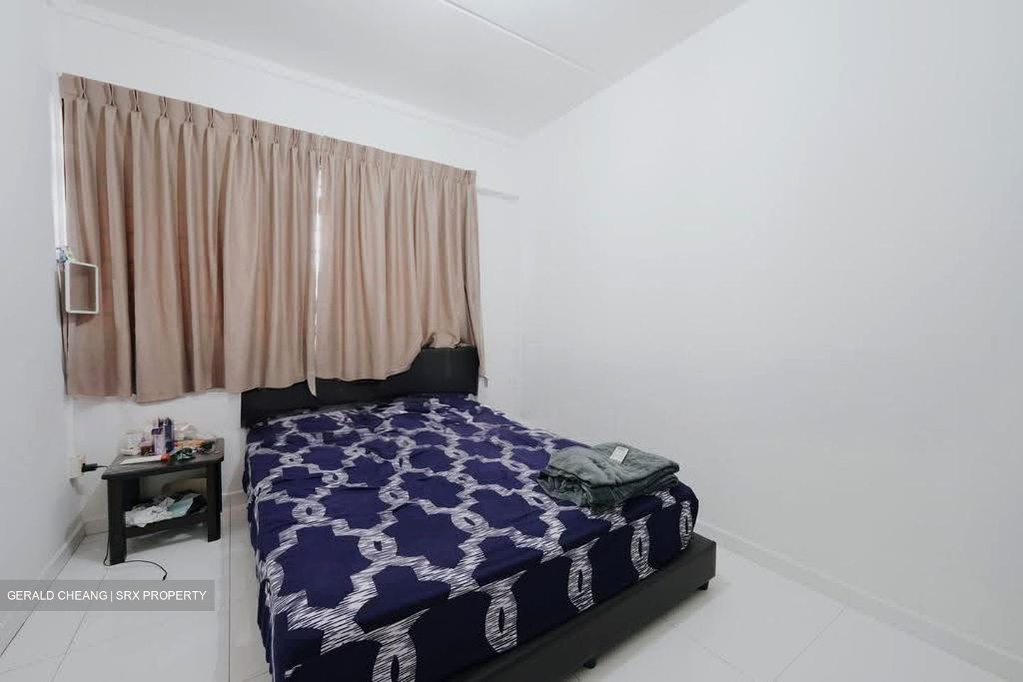 Blk 59 Strathmore Avenue (Queenstown), HDB 4 Rooms #624006931